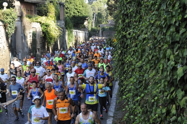 Appia Run (03/10/2021) 0104