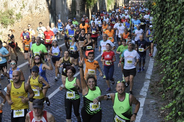 Appia Run (03/10/2021) 0106