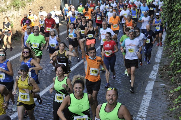 Appia Run (03/10/2021) 0107