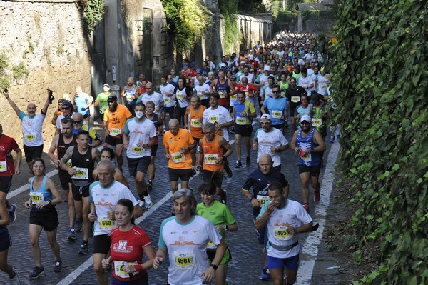 Appia Run (03/10/2021) 0108
