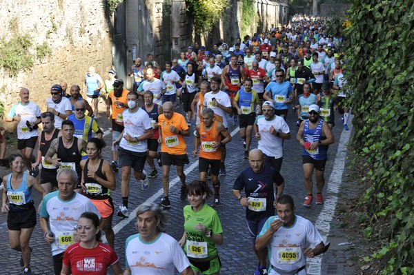 Appia Run (03/10/2021) 0109