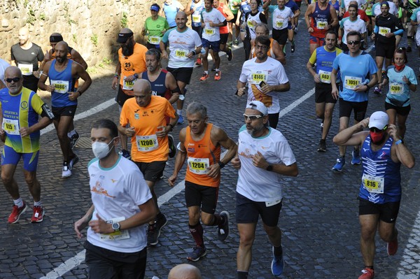 Appia Run (03/10/2021) 0112