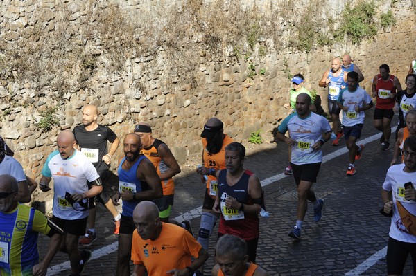 Appia Run (03/10/2021) 0113
