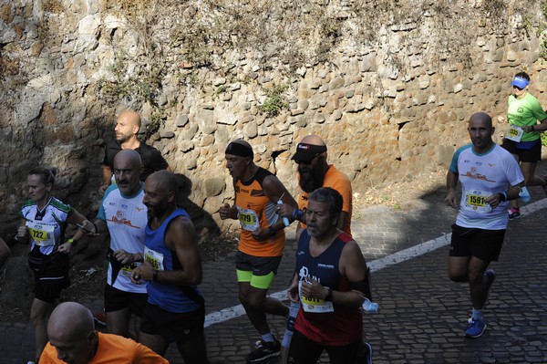 Appia Run (03/10/2021) 0114