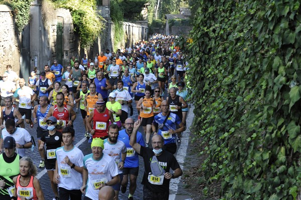 Appia Run (03/10/2021) 0117