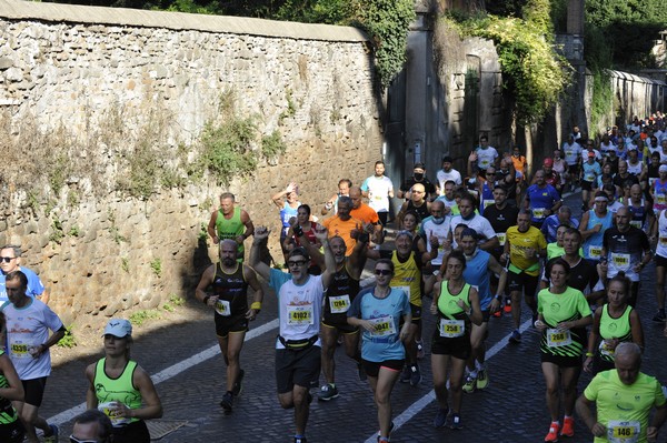 Appia Run (03/10/2021) 0123