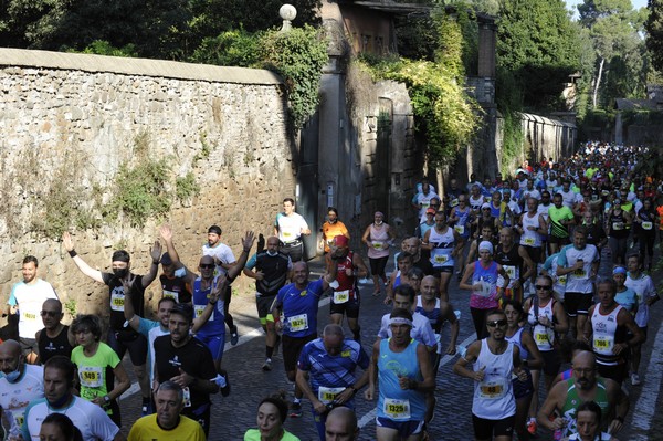 Appia Run (03/10/2021) 0124