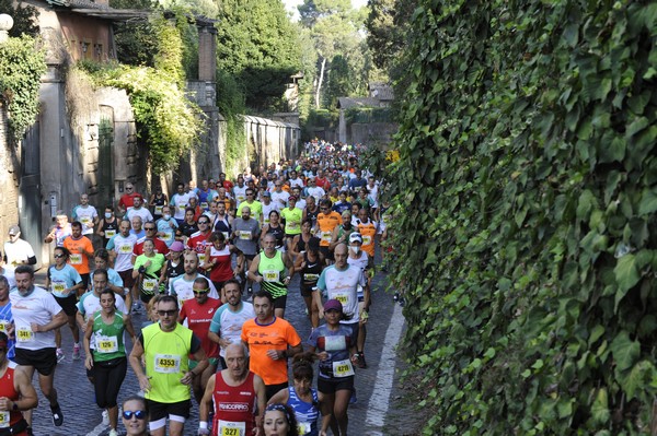 Appia Run (03/10/2021) 0125