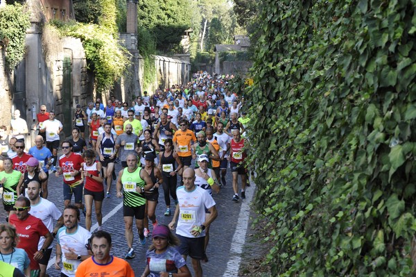 Appia Run (03/10/2021) 0126