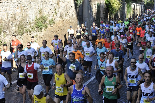 Appia Run (03/10/2021) 0131