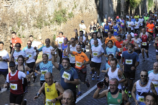 Appia Run (03/10/2021) 0132