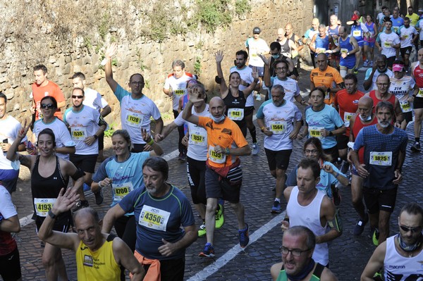 Appia Run (03/10/2021) 0133