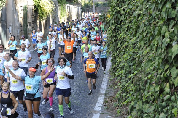Appia Run (03/10/2021) 0137
