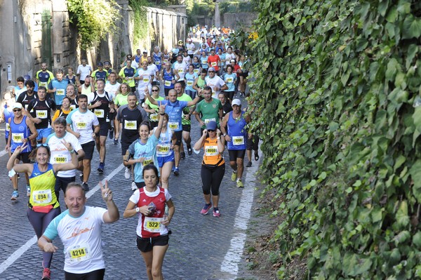 Appia Run (03/10/2021) 0139