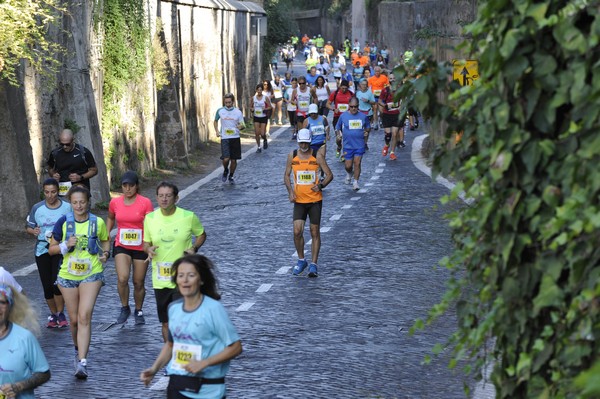 Appia Run (03/10/2021) 0142
