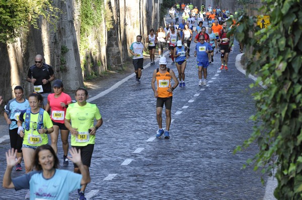 Appia Run (03/10/2021) 0143