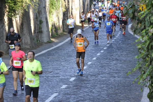 Appia Run (03/10/2021) 0144