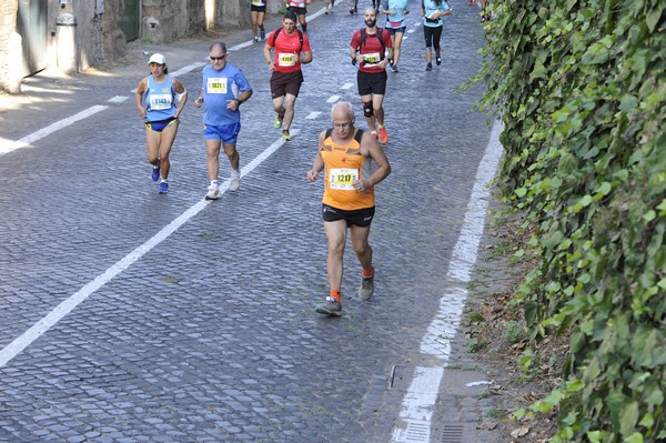 Appia Run (03/10/2021) 0148
