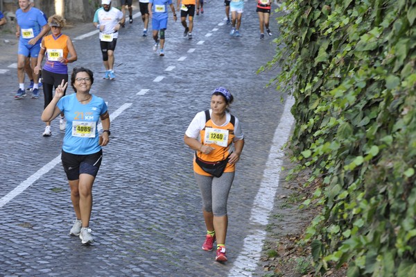 Appia Run (03/10/2021) 0149