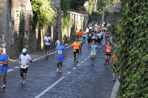 Appia Run (03/10/2021) 0151