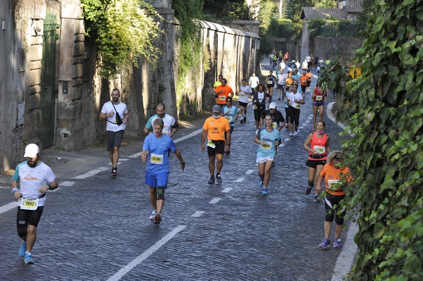 Appia Run (03/10/2021) 0152
