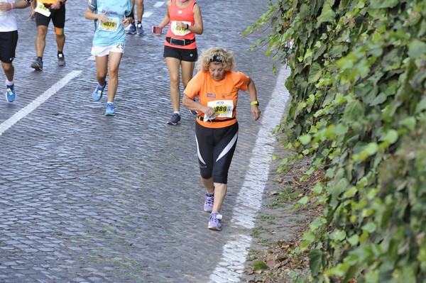 Appia Run (03/10/2021) 0155