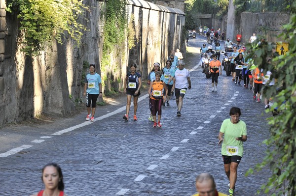 Appia Run (03/10/2021) 0156