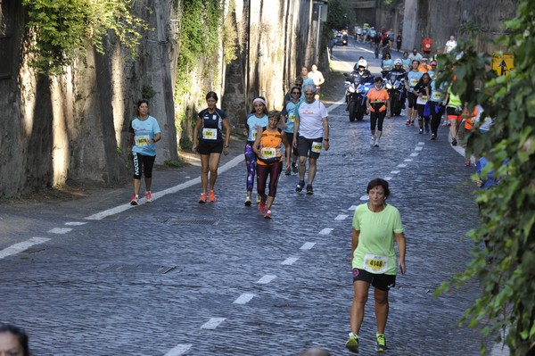 Appia Run (03/10/2021) 0157