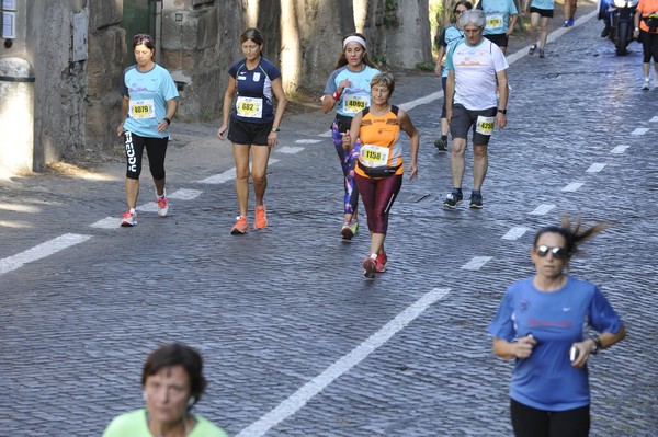 Appia Run (03/10/2021) 0158