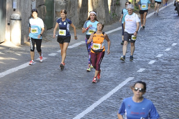 Appia Run (03/10/2021) 0159