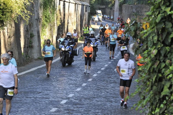 Appia Run (03/10/2021) 0160