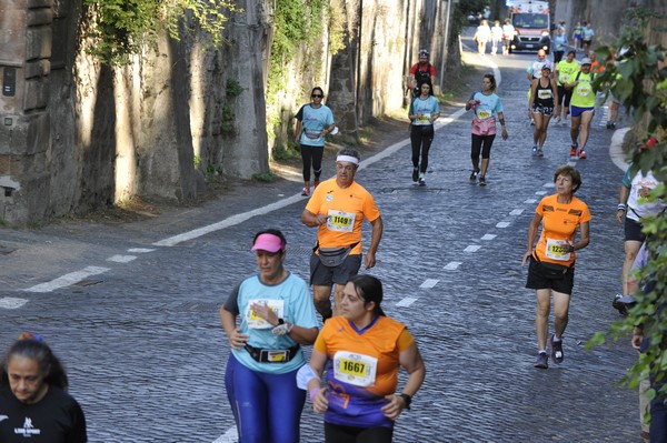 Appia Run (03/10/2021) 0161