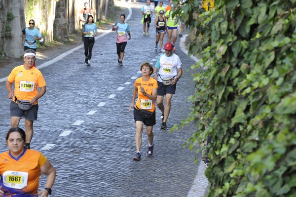 Appia Run (03/10/2021) 0162