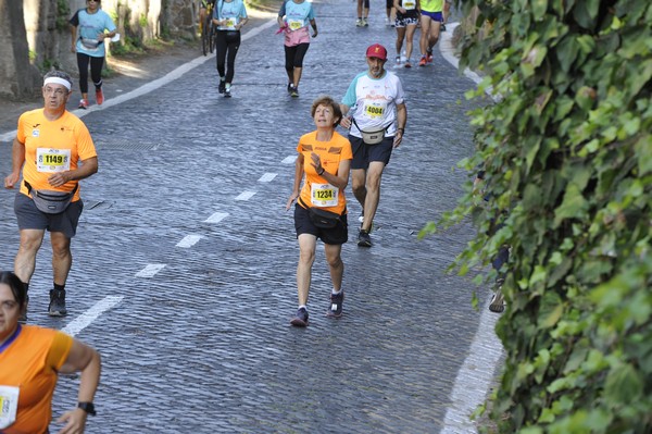 Appia Run (03/10/2021) 0163