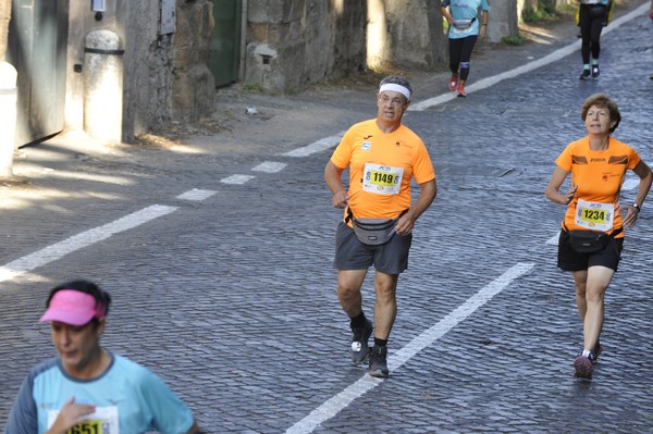 Appia Run (03/10/2021) 0164