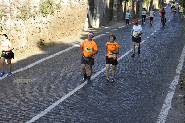 Appia Run (03/10/2021) 0165