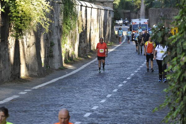 Appia Run (03/10/2021) 0166