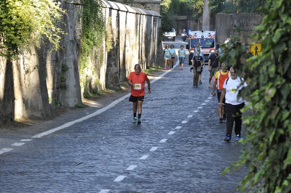 Appia Run (03/10/2021) 0167