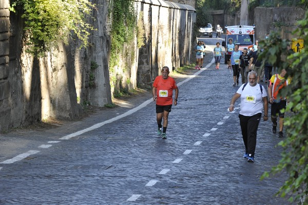 Appia Run (03/10/2021) 0168