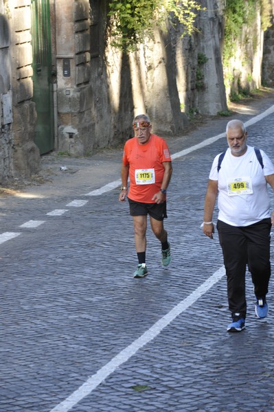 Appia Run (03/10/2021) 0169