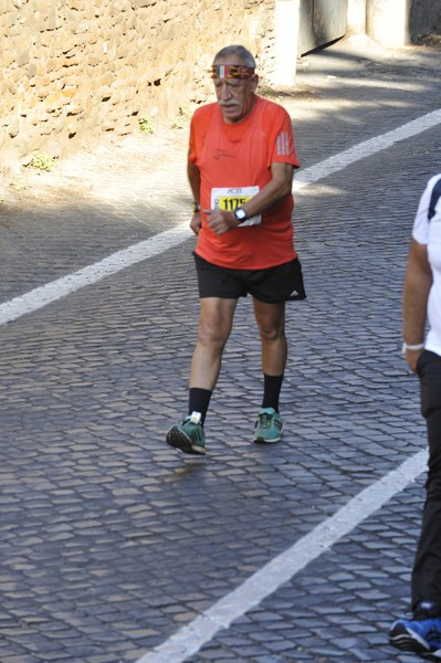 Appia Run (03/10/2021) 0170