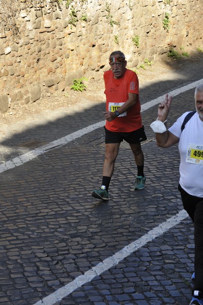 Appia Run (03/10/2021) 0171
