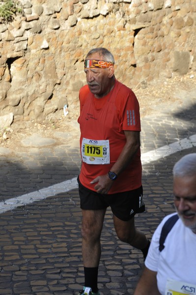 Appia Run (03/10/2021) 0172