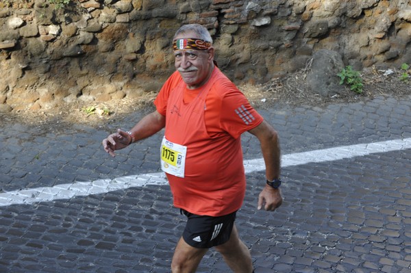 Appia Run (03/10/2021) 0173