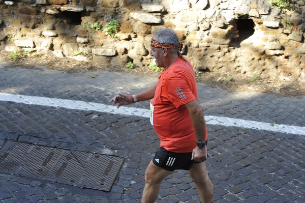 Appia Run (03/10/2021) 0174