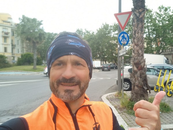 Circuito d'Acciaio - 3000 DEL PARCO (01/05/2021) 00002