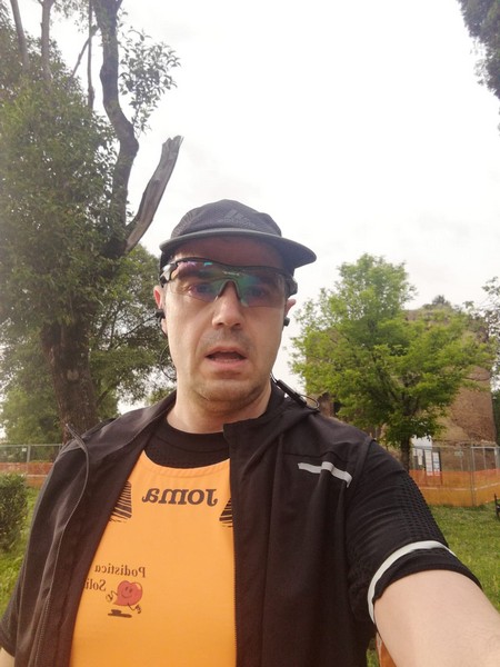 Circuito d'Acciaio - 3000 DEL PARCO (01/05/2021) 00004