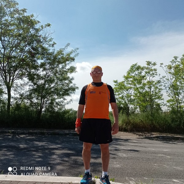 Circuito d'Acciaio - 3000 DEL PARCO (01/05/2021) 00010