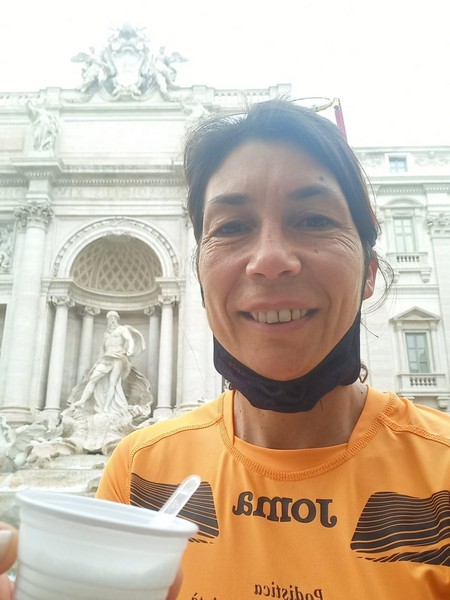 Circuito d'Acciaio - 3000 DEL PARCO (01/05/2021) 00011