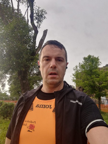 Circuito d'Acciaio - 3000 DEL PARCO (01/05/2021) 00014